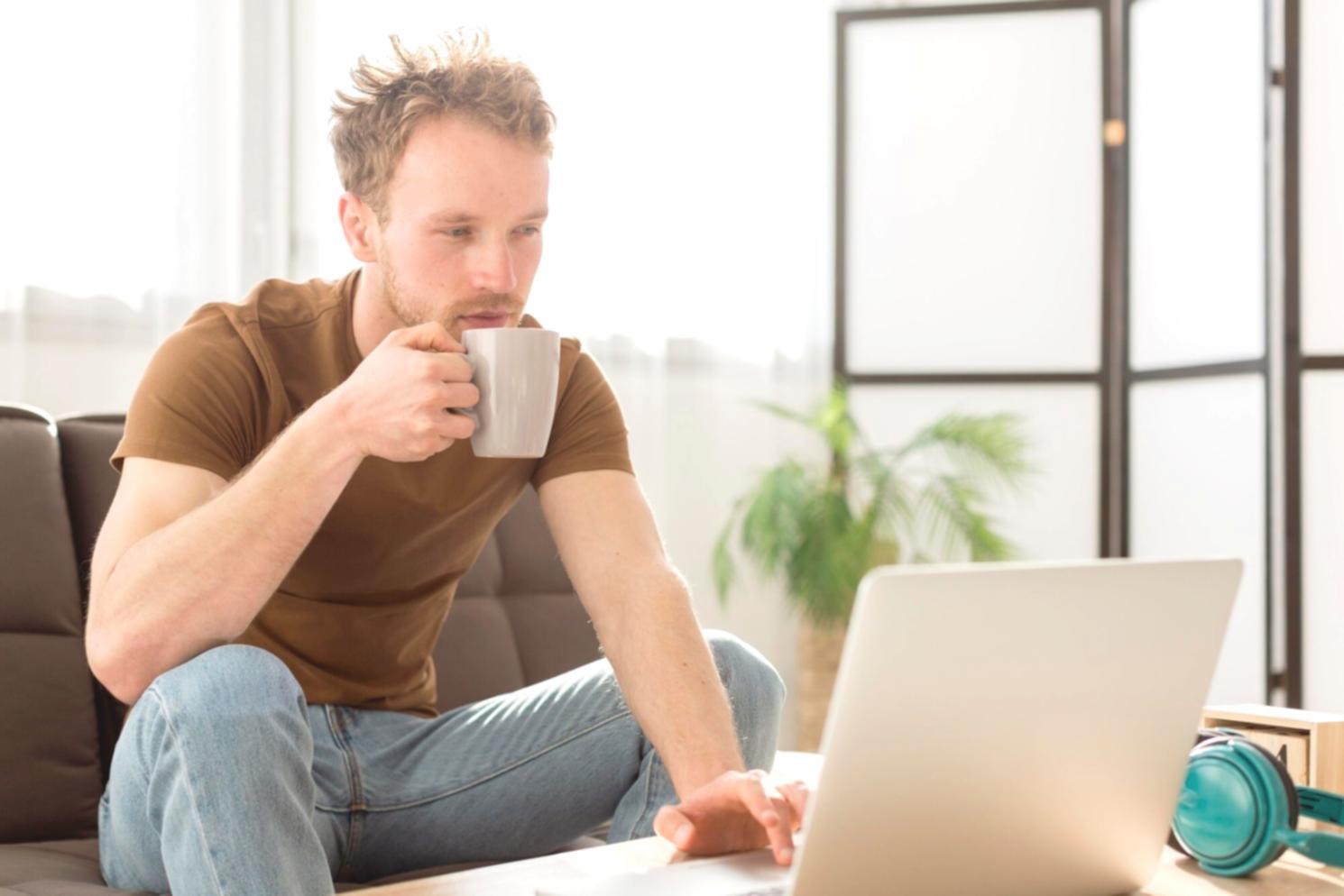 Workshop und Weiterbildung für Unternehmer in Hamburg