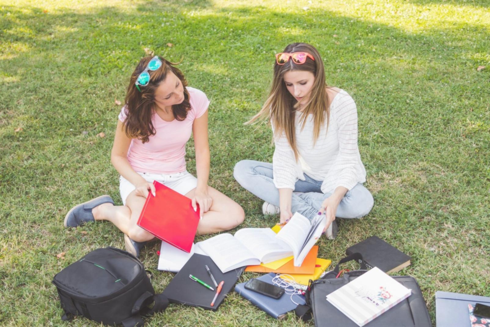 Praktische Finanzgrundlagen für Selbstständige