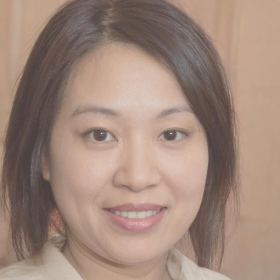 Lena Bjørnstad – Finanzberaterin und Trainerin