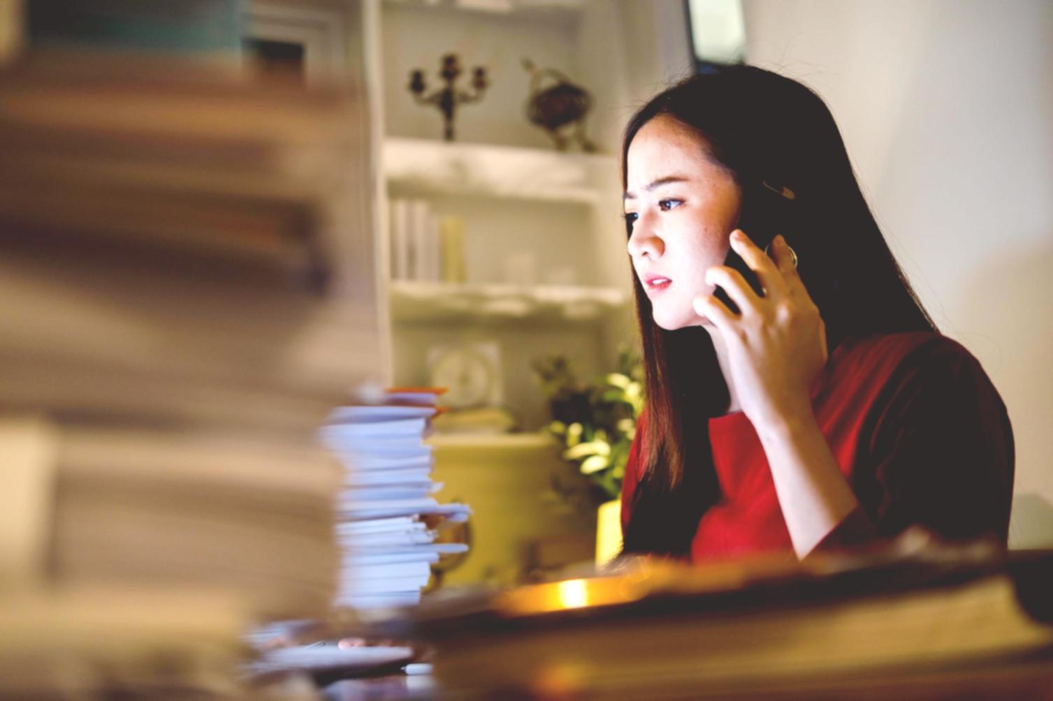 Finanzielle Strategien für nachhaltiges Wachstum