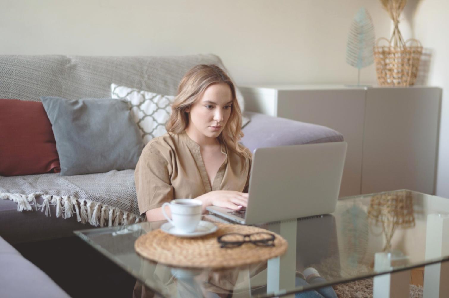 Steuerplanung und Budgetkontrolle für Unternehmer